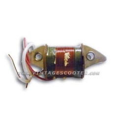 Bobine alimentation faisceau Vespa 150 1961-